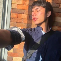 Kim_viper