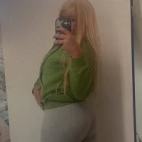 urfvtrans_