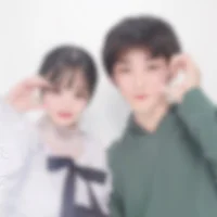 Kyouso__Sama