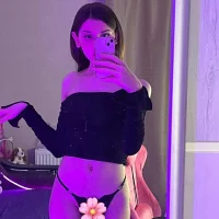 Skinny_Sex_Sissy