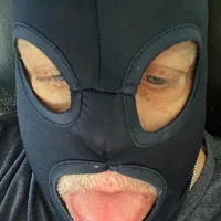 Nolan167