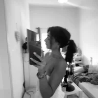 alishaxxo1