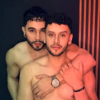 Martin_and_Santiago