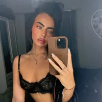 Bonniebunnyxxxxxx