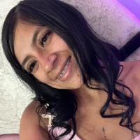 Alahia_Myers_22