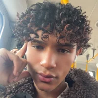 Aaron_Wiinter