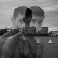 artyr_
