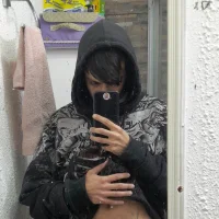 bddxxx1