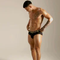 Andrewadamsx