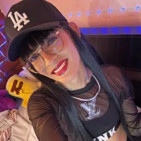 aliice_randy