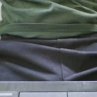marco466363