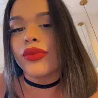 Ava_Cristi