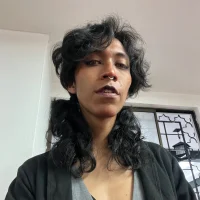 MadamLeRouge