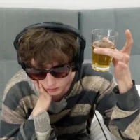 Ian