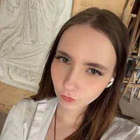 Verosikasexy
