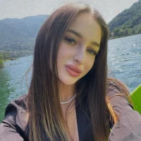 LilaRosewood