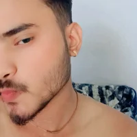 Vicky_thakur