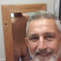 nakedcarpenteruk