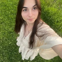 matadoraa