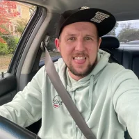 slickwilly567652