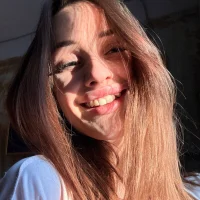 SherryAgins