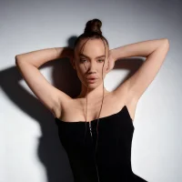 Jasmin_Glow