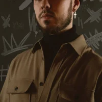 YorDream1998