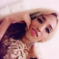 Jimena-Grey