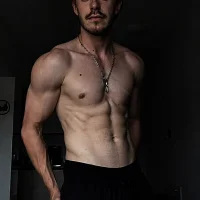 Perry_Knight