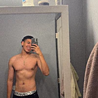 LatinHotxx2