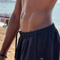 Switcherxxx