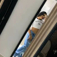 sabrinaSxxx