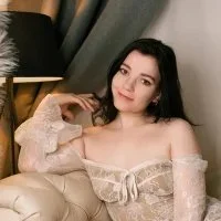 Lana__Cute_