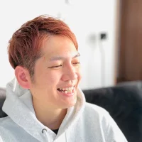 ken_0927