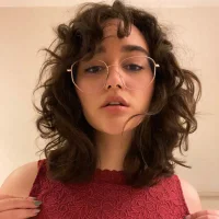 pinkpussyprincess1