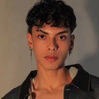 Alex_Laurent
