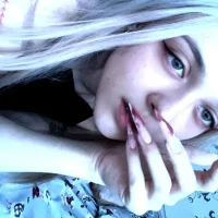 AriaArina