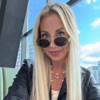 LisaMurr
