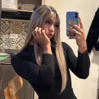 Dreams_Chloe