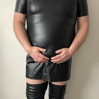 subbiguy44