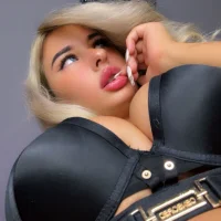 JessyyJ