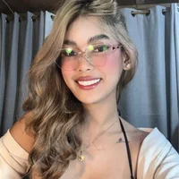 Monifatsxxx