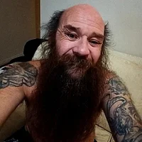 duzzarulz421
