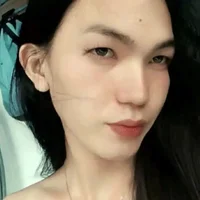 Kimberly