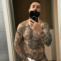 Gioeltoro89