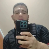 Antonioperu