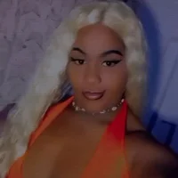 amazing_kimberly