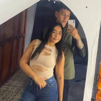 SecretDuo777