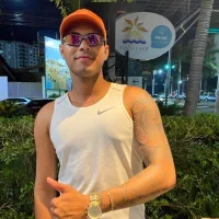 Guyboy30