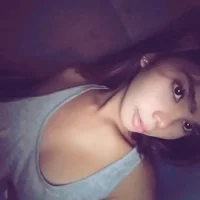 dianne_swift